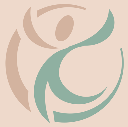 Physio Salehi